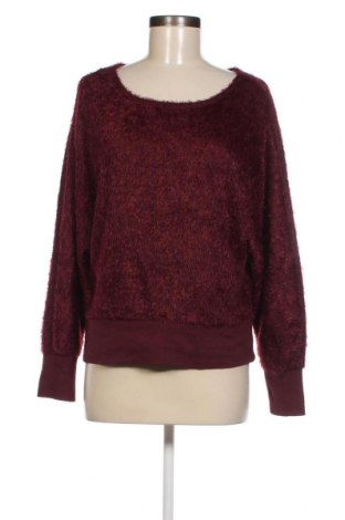 Γυναικείο πουλόβερ Nine West, Μέγεθος M, Χρώμα Κόκκινο, Τιμή 3,27 €