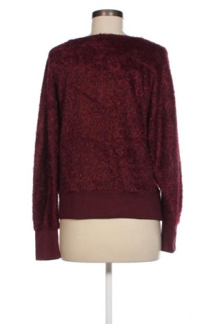 Γυναικείο πουλόβερ Nine West, Μέγεθος M, Χρώμα Κόκκινο, Τιμή 9,53 €
