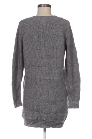 Γυναικείο πουλόβερ Noisy May, Μέγεθος M, Χρώμα Γκρί, Τιμή 4,49 €