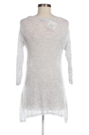 Γυναικείο πουλόβερ Noisy May, Μέγεθος S, Χρώμα Γκρί, Τιμή 1,79 €