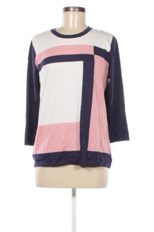 Γυναικείο πουλόβερ Noni B, Μέγεθος M, Χρώμα Πολύχρωμο, Τιμή 6,28 €