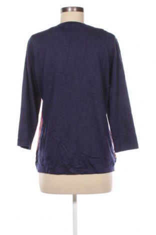 Дамски пуловер Noni B, Размер M, Цвят Многоцветен, Цена 29,00 лв.