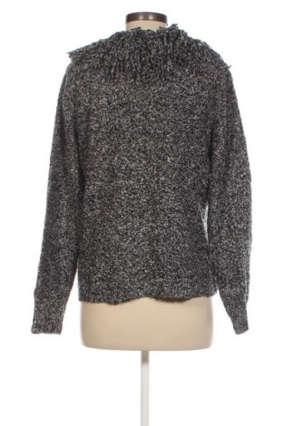 Γυναικείο πουλόβερ Norton Mc Naughton, Μέγεθος XL, Χρώμα Γκρί, Τιμή 2,87 €