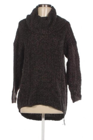 Дамски пуловер ONLY, Размер S, Цвят Многоцветен, Цена 6,00 лв.