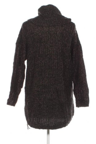 Γυναικείο πουλόβερ ONLY, Μέγεθος S, Χρώμα Πολύχρωμο, Τιμή 3,22 €