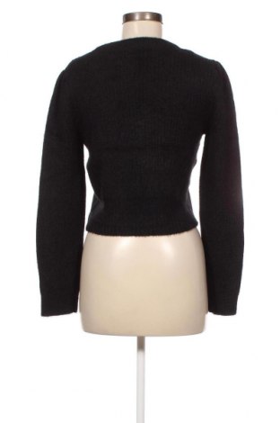 Γυναικείο πουλόβερ ONLY, Μέγεθος XS, Χρώμα Μαύρο, Τιμή 6,12 €