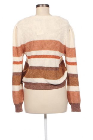 Damski sweter ONLY, Rozmiar XL, Kolor Beżowy, Cena 50,38 zł