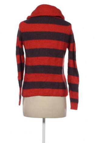 Дамски пуловер ONLY, Размер S, Цвят Многоцветен, Цена 11,20 лв.