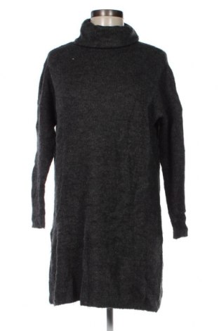 Дамски пуловер ONLY, Размер M, Цвят Сив, Цена 6,40 лв.