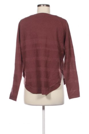 Дамски пуловер ONLY, Размер M, Цвят Лилав, Цена 21,06 лв.
