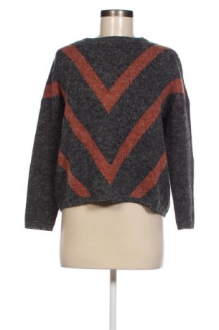 Дамски пуловер ONLY, Размер L, Цвят Многоцветен, Цена 5,80 лв.
