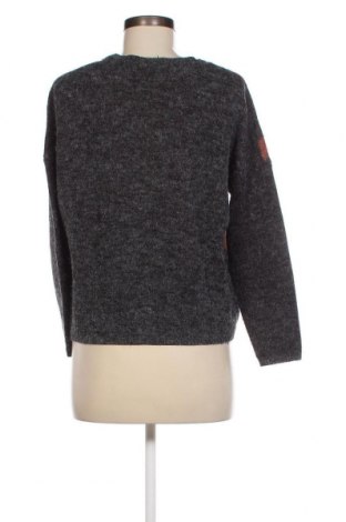 Damski sweter ONLY, Rozmiar L, Kolor Kolorowy, Cena 33,99 zł