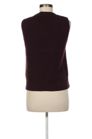 Damenpullover ONLY, Größe S, Farbe Lila, Preis € 2,37