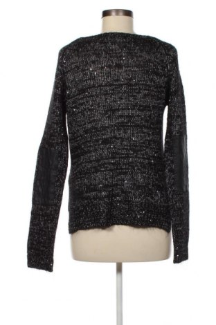 Дамски пуловер ONLY, Размер M, Цвят Многоцветен, Цена 5,40 лв.