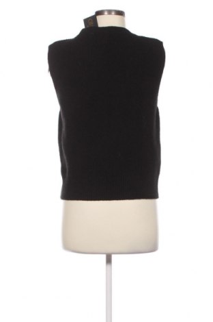Pulover de femei ONLY, Mărime L, Culoare Negru, Preț 40,85 Lei