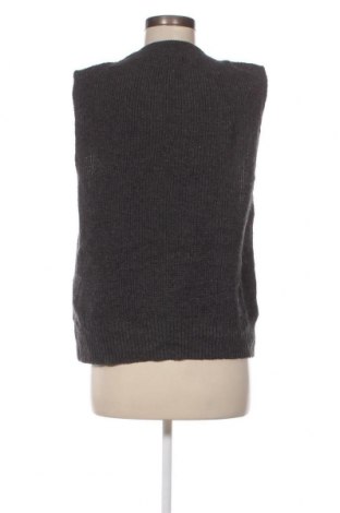 Pulover de femei ONLY, Mărime L, Culoare Gri, Preț 11,84 Lei