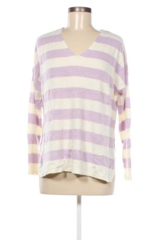 Γυναικείο πουλόβερ ONLY, Μέγεθος S, Χρώμα Πολύχρωμο, Τιμή 3,96 €