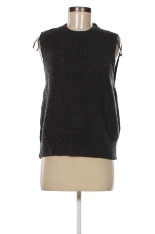 Γυναικείο πουλόβερ ONLY, Μέγεθος M, Χρώμα Γκρί, Τιμή 2,47 €