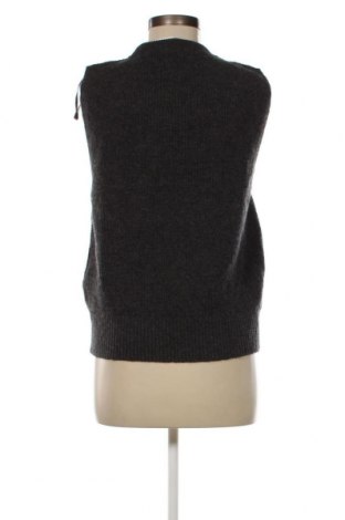 Damenpullover ONLY, Größe M, Farbe Grau, Preis 3,34 €
