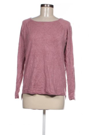 Γυναικείο πουλόβερ ONLY, Μέγεθος M, Χρώμα Ρόζ , Τιμή 6,96 €