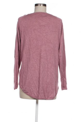 Γυναικείο πουλόβερ ONLY, Μέγεθος M, Χρώμα Ρόζ , Τιμή 8,63 €