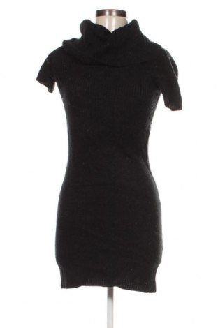 Pulover de femei ONLY, Mărime S, Culoare Negru, Preț 16,45 Lei