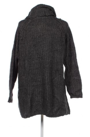 Damenpullover ONLY, Größe M, Farbe Grau, Preis € 3,06