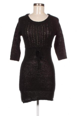 Γυναικείο πουλόβερ ONLY, Μέγεθος XS, Χρώμα Μαύρο, Τιμή 3,46 €