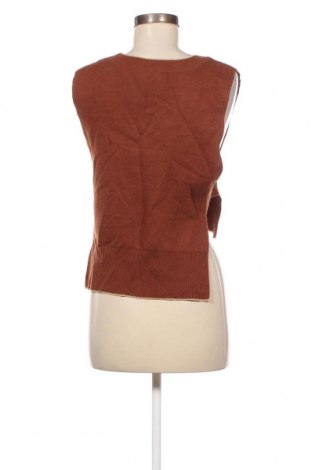 Pulover de femei ONLY, Mărime S, Culoare Maro, Preț 33,75 Lei