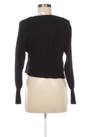 Дамски пуловер ONLY, Размер XS, Цвят Черен, Цена 6,40 лв.