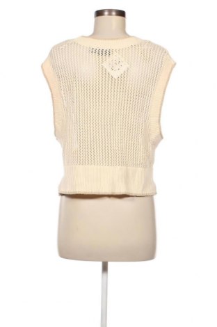 Damenpullover ONLY, Größe S, Farbe Beige, Preis € 5,49