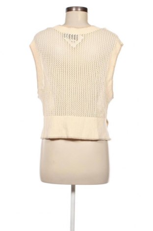 Γυναικείο πουλόβερ ONLY, Μέγεθος S, Χρώμα  Μπέζ, Τιμή 5,29 €