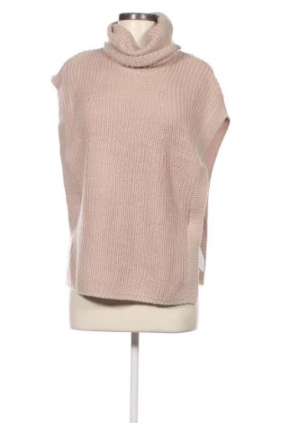 Damski sweter Object, Rozmiar L, Kolor Beżowy, Cena 106,67 zł