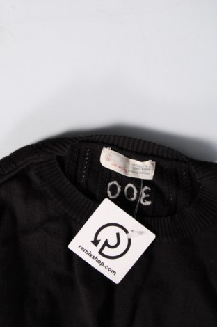 Дамски пуловер Odd Molly, Размер M, Цвят Черен, Цена 26,52 лв.