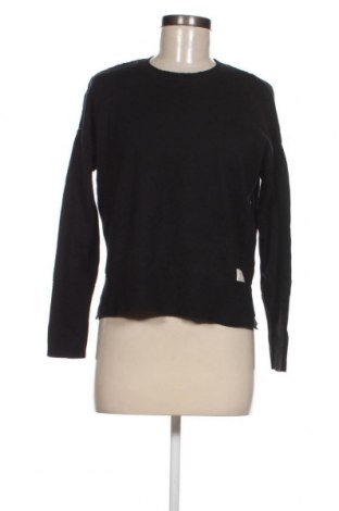 Дамски пуловер Odd Molly, Размер M, Цвят Черен, Цена 23,80 лв.