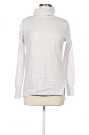 Γυναικείο πουλόβερ Old Navy, Μέγεθος S, Χρώμα Λευκό, Τιμή 7,36 €