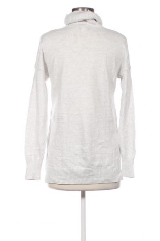 Γυναικείο πουλόβερ Old Navy, Μέγεθος S, Χρώμα Λευκό, Τιμή 5,38 €