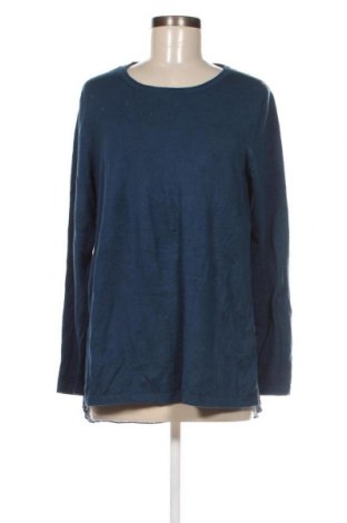 Γυναικείο πουλόβερ Olsen, Μέγεθος S, Χρώμα Πολύχρωμο, Τιμή 2,33 €