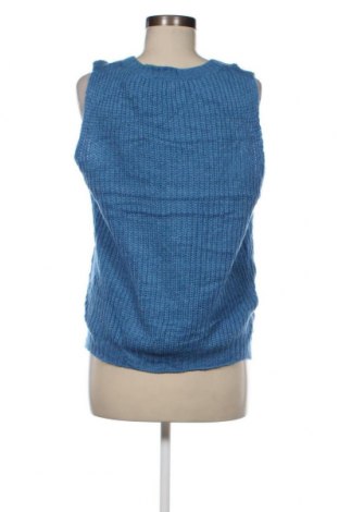 Női pulóver One, Méret S, Szín Kék, Ár 1 776 Ft