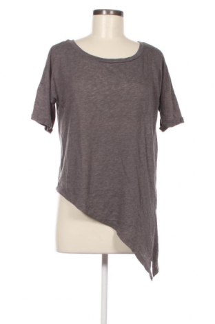 Γυναικείο πουλόβερ Only One, Μέγεθος M, Χρώμα Γκρί, Τιμή 1,79 €