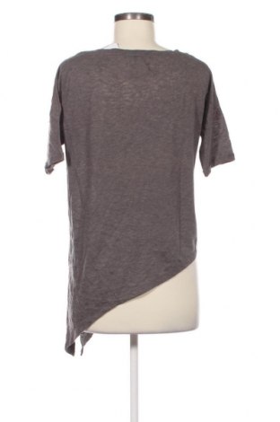 Γυναικείο πουλόβερ Only One, Μέγεθος M, Χρώμα Γκρί, Τιμή 5,38 €