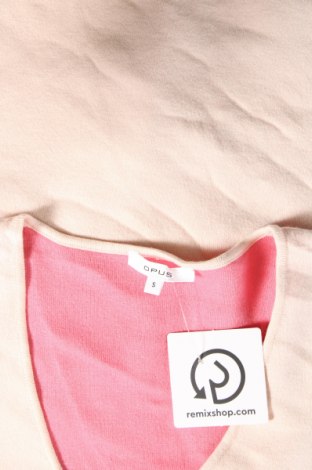 Pulover de femei Opus, Mărime S, Culoare Roz, Preț 43,42 Lei
