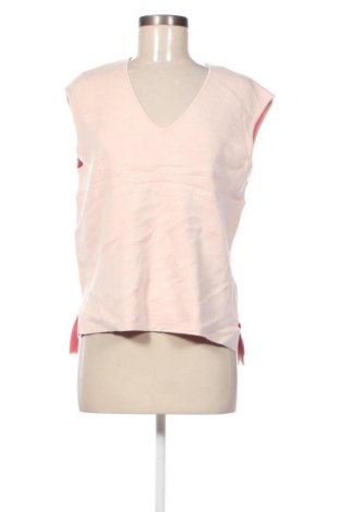 Γυναικείο πουλόβερ Opus, Μέγεθος S, Χρώμα Ρόζ , Τιμή 8,17 €