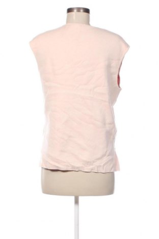 Γυναικείο πουλόβερ Opus, Μέγεθος S, Χρώμα Ρόζ , Τιμή 9,53 €