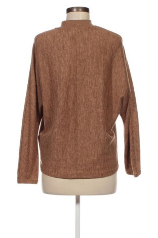 Дамски пуловер Opus, Размер M, Цвят Кафяв, Цена 13,20 лв.