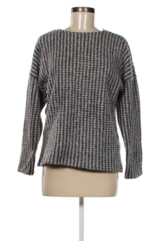 Női pulóver Orsay, Méret M, Szín Sokszínű, Ár 1 545 Ft