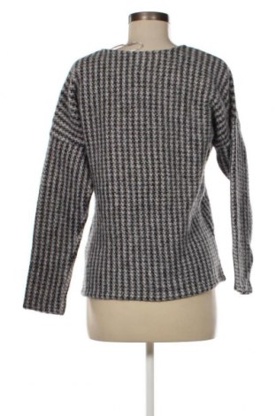 Дамски пуловер Orsay, Размер M, Цвят Многоцветен, Цена 6,67 лв.