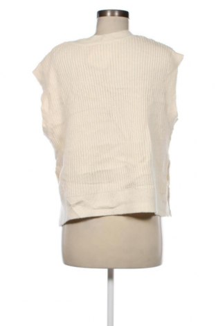 Damski sweter Orsay, Rozmiar L, Kolor Biały, Cena 42,67 zł