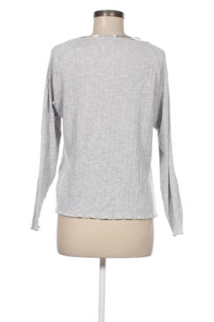 Γυναικείο πουλόβερ Page One, Μέγεθος XL, Χρώμα Γκρί, Τιμή 6,28 €