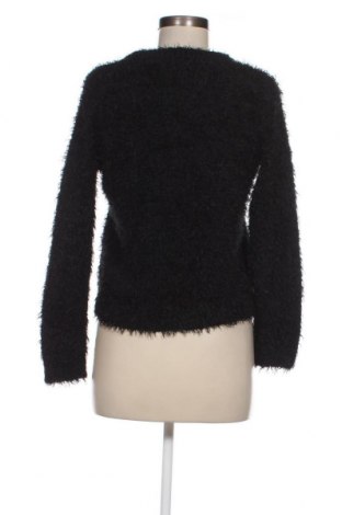 Дамски пуловер Papaya, Размер M, Цвят Черен, Цена 3,48 лв.